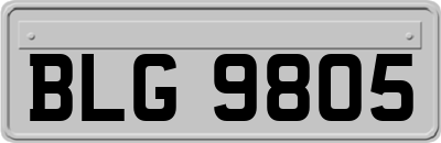 BLG9805