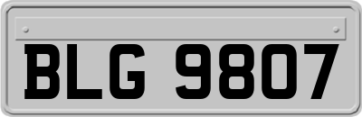 BLG9807