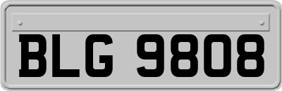 BLG9808