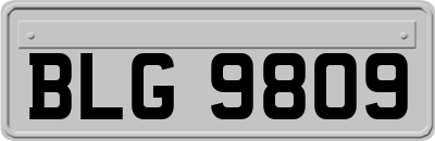 BLG9809