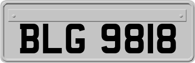 BLG9818