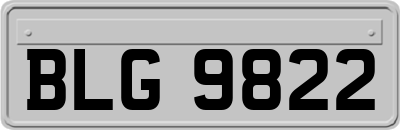 BLG9822