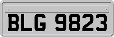 BLG9823