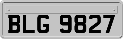 BLG9827