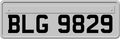 BLG9829