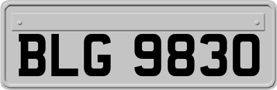 BLG9830
