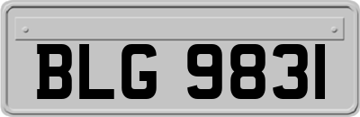 BLG9831