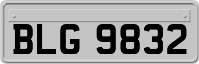 BLG9832