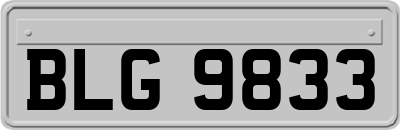 BLG9833