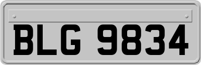 BLG9834