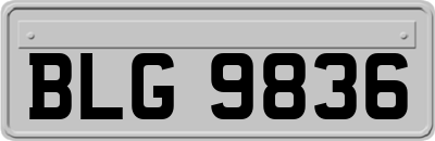 BLG9836