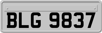 BLG9837