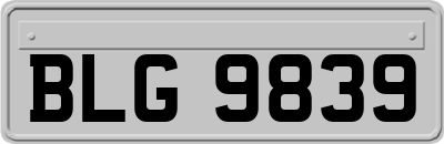 BLG9839
