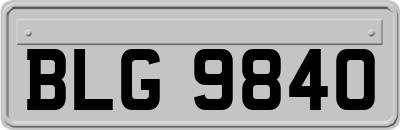 BLG9840