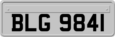 BLG9841