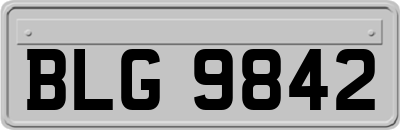 BLG9842