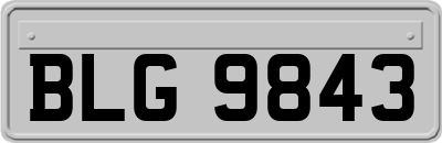 BLG9843