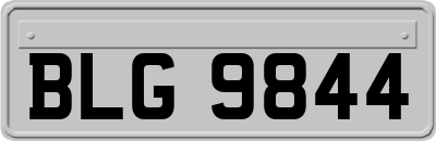 BLG9844
