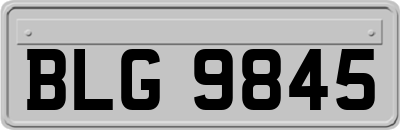 BLG9845
