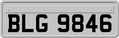 BLG9846