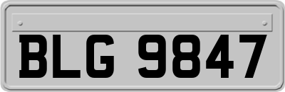 BLG9847