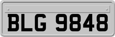 BLG9848