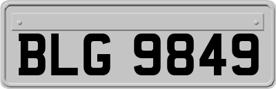 BLG9849
