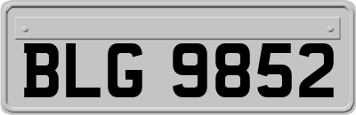 BLG9852