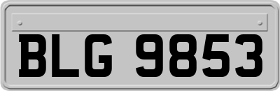 BLG9853