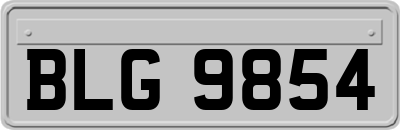 BLG9854