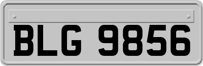 BLG9856