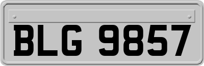 BLG9857
