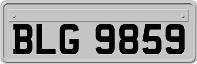 BLG9859