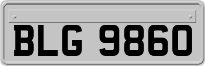 BLG9860
