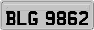 BLG9862