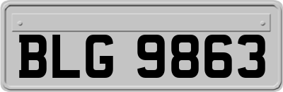 BLG9863
