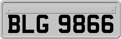 BLG9866