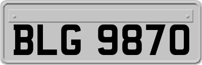 BLG9870