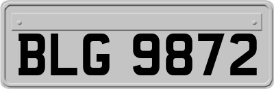 BLG9872