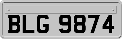 BLG9874