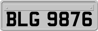 BLG9876
