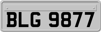 BLG9877
