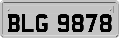 BLG9878