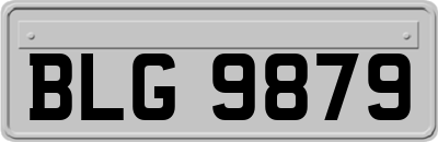 BLG9879