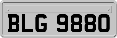 BLG9880