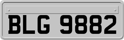 BLG9882