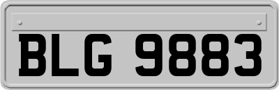 BLG9883