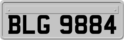BLG9884