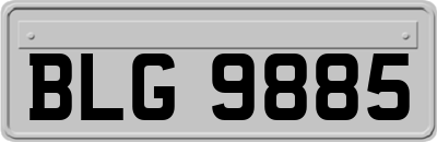 BLG9885
