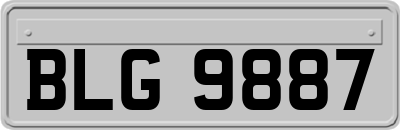 BLG9887